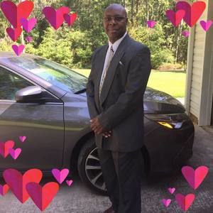 Meet your Posher, Sonny